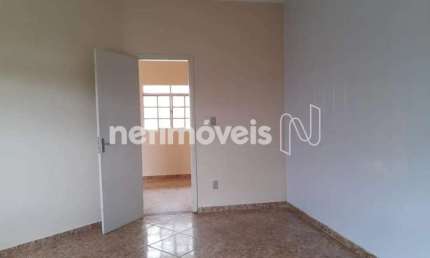 Casa com 3 quartos à venda na Rua Coronel Antônio Junqueira, Santo André, Belo Horizonte