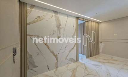 Sala comercial para alugar na Rua das Acácias, Vale do Sereno, Nova Lima