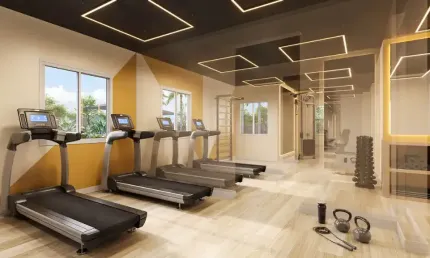 Apartamento com 2 quartos à venda na Avenida Alcântara Machado, Brás, São Paulo