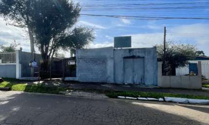 Casa com 2 quartos à venda no Morada do Vale I, Gravataí 