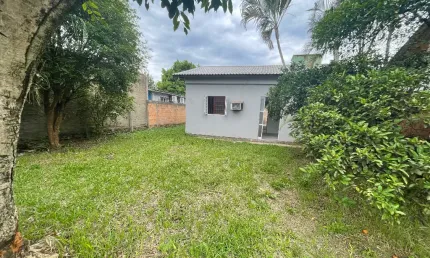 Casa com 2 quartos à venda no Bom Sucesso, Gravataí 