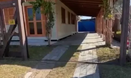 Casa com 4 quartos à venda no Nova Tramandaí, Tramandaí 