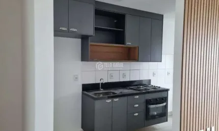 Apartamento com 2 quartos à venda na Avenida Oito de Abril, 179, Goiabeiras, Cuiabá