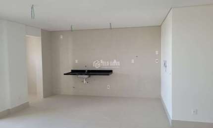 Apartamento com 3 quartos à venda na Avenida Senegal, 38, Jardim Aclimação, Cuiabá