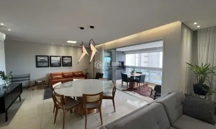 Edifício le champ - apartamento  alto padrão à venda no bairro duque de caxias - cuiabá/mt