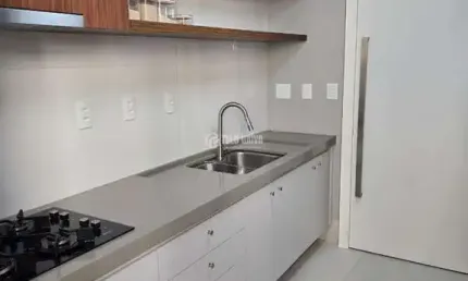 Casa com 2 quartos à venda na Rua Tiradentes, 419, Pico do Amor, Cuiabá
