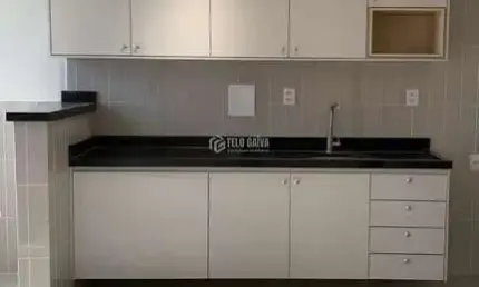 Ilha dos açores - apartamento à venda no bairro cidade alta - cuiabá/mt