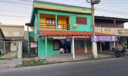 Casa 3 dormitórios para Venda em Cidreira | Diego Imóveis | 120
