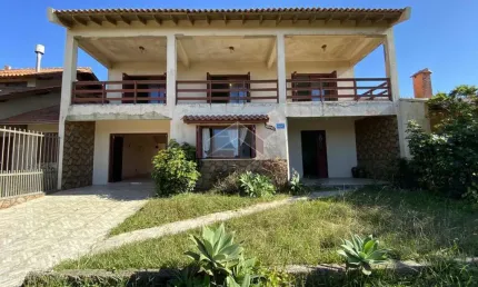 Casas 5 Quartos para Venda em Cidreira | Diego Imóveis | 15