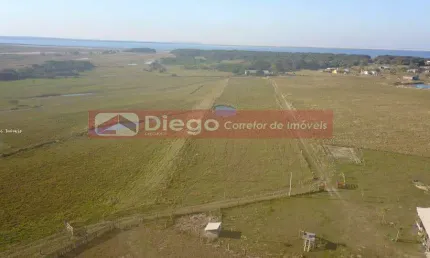 Área Rural para Venda em Cidreira | Diego Imóveis | 121