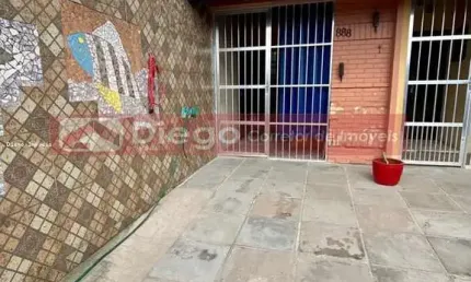 Sobrado para Venda em Cidreira | Diego Imóveis | 22
