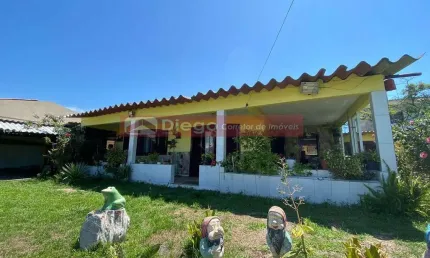 Casas para Venda em Balneário Pinhal | Diego Imóveis | 36