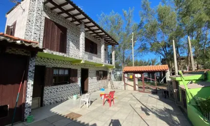 Casa 3 dormitórios para Venda em Cidreira | Diego Imóveis | 26