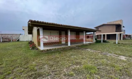 Casa 4 dormitórios para Venda em Cidreira | Diego Imóveis | 42