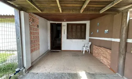 Apartamento para Venda em Cidreira | Diego Imóveis | 45