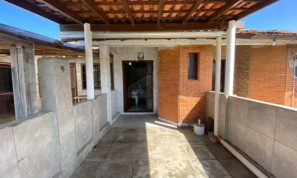 Apartamento para Venda em Cidreira | Diego Imóveis | 97