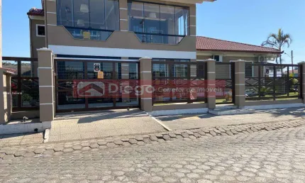 Casa 5 dormitórios para Venda em Tramandaí | Diego Imóveis | 71