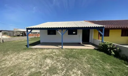 Casa 4 dormitórios para Venda em Cidreira | Diego Imóveis | 53