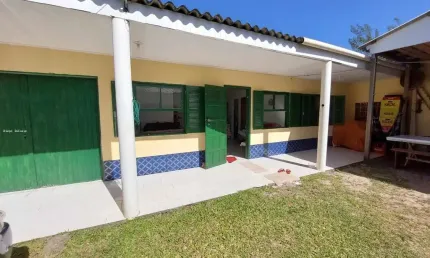 Casa 4 dormitórios para Venda em Cidreira | Diego Imóveis | 40
