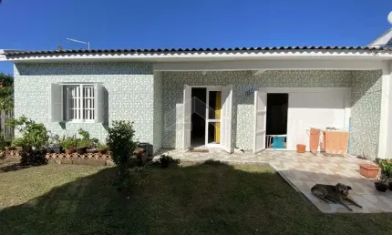 Casa 3 dormitórios para Venda em Cidreira | Diego Imóveis | 93
