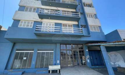 Apartamento para Venda em Cidreira | Diego Imóveis | 118