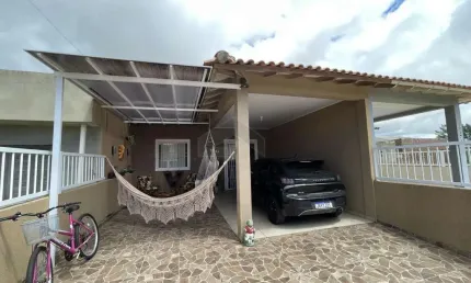 Casa 2 dormitórios para Venda em Cidreira | Diego Imóveis | 64