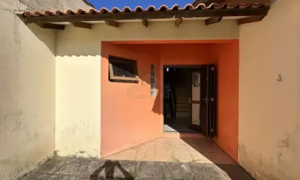 Casa com 2 quartos à venda na Rua Clara Nunes, 1238, Salinas, Cidreira