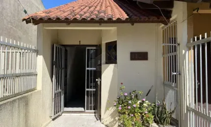 Apartamento à venda em cidreira | diego imóveis | 189