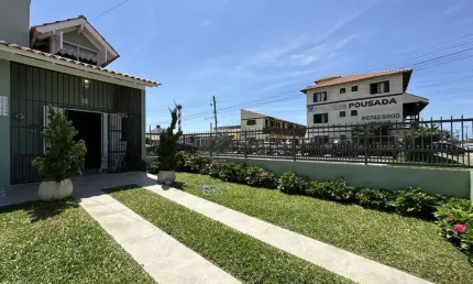 Apartamento 2 dormitórios para Venda em Cidreira | Diego Imóveis | 186