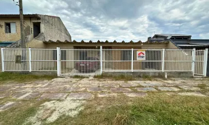 Casa 3 dormitórios para Venda em Cidreira | Diego Imóveis | 179