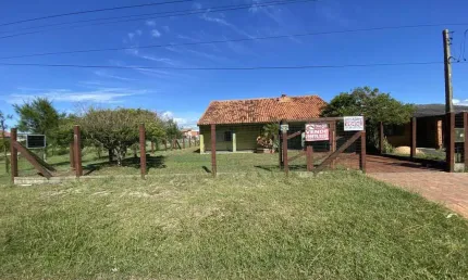 Casa 3 dormitórios para Venda em Cidreira | Diego Imóveis | 220