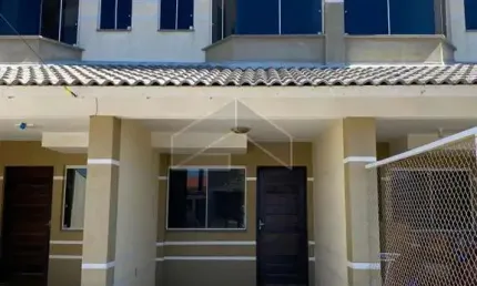 Casa com 2 quartos à venda na Rua Manoel Braz De Lima, 3597, Salinas, Cidreira