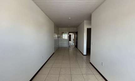 Apartamento para alugar em Cidreira | Diego Imóveis | 107-LOC