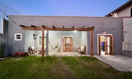Casa 3 dormitórios para Venda em Cidreira | Diego Imóveis | 193