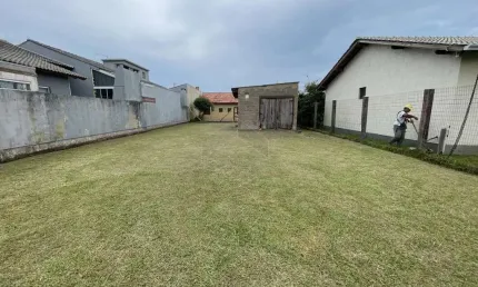 Terreno para Venda em Cidreira | Diego Imóveis | 227
