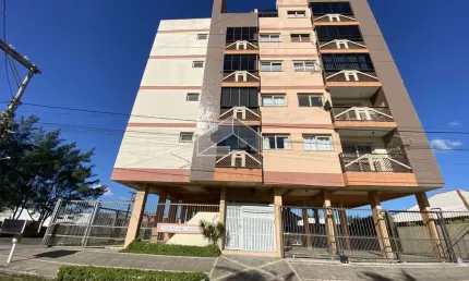Apartamento à Venda em Cidreira-RS | Diego Imóveis | 271