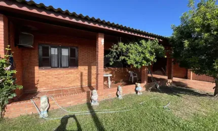 Casa 3 dormitórios para Venda em Cidreira | Diego Imóveis | 49