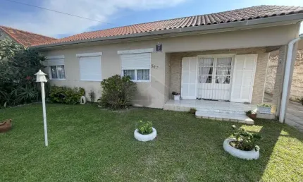 Casa 6 dormitórios para Venda em Cidreira | Diego Imóveis | 12
