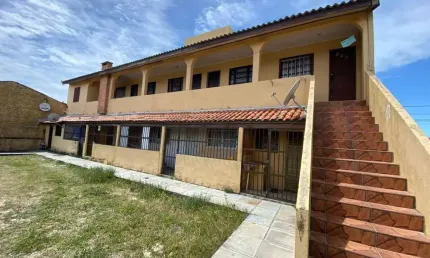 Apartamento para venda em cidreira | diego imóveis | 233