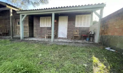 Casa 2 dormitórios para venda em cidreira | diego imóveis | 27