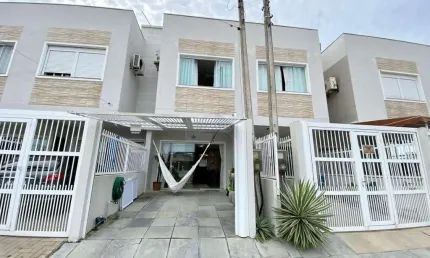 Sobrado para Venda em Tramandaí | Diego Imóveis | 44