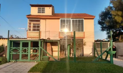 Apartamento 2 dormitórios para venda em cidreira | diego imóveis | 300