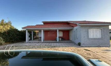 Casa 3 dormitórios para Venda em Cidreira | Diego Imóveis | 89