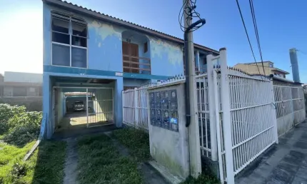 Apartamento 1 dormitório para Venda em Cidreira | Diego Imóveis | 191