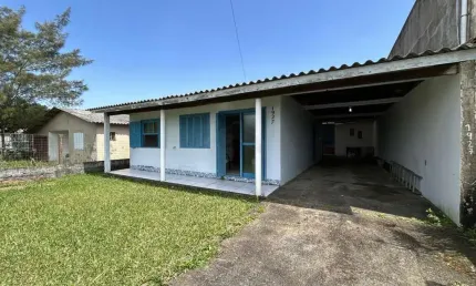 Casa 4 dormitórios para venda em Cidreira | Diego Imóveis | 115