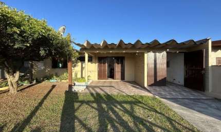 Casa 4 dormitórios para Venda em Cidreira | Diego Imóveis | 38