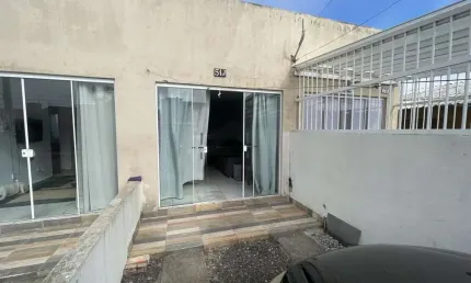 Apartamento 1 dormitório para Venda em Cidreira | Diego Imóveis | 77