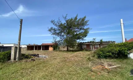 Terreno para venda em Cidreira | Diego Imóveis | 178