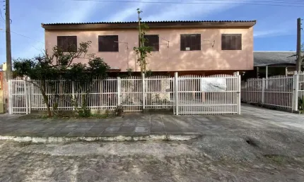 Pousada para Venda em Cidreira | Diego Imóveis | 183