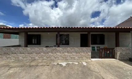 Casa 3 dormitórios para Venda em Cidreira | Diego Imóveis | 223